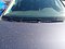 preview Volkswagen Polo #5