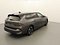 preview Opel Astra #1