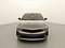 preview Opel Astra #2