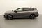 preview Opel Astra #3