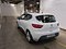 preview Renault Clio #2