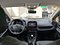 preview Renault Clio #3