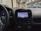 preview Renault Clio #5