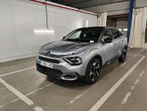 Photo car #7262242