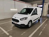 Photo car #7262243