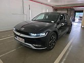 Photo car #7262245