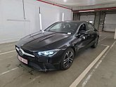 Photo car #7262247