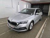 Photo car #7262248