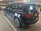 preview Mercedes GLB 200 #3