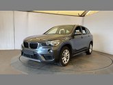 Photo car #7262280