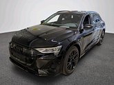 Photo car #7262500