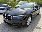 Photo car #7262518