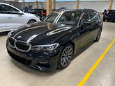 Photo car #7262519