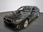 Photo car #7262520