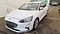 preview Ford Focus #0