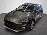 Photo car #7262528