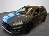Photo car #7262529