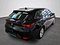 preview Seat Leon #1