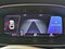 preview Seat Leon #4