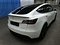 preview Tesla Model Y #1