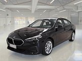 Photo car #7262599