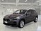 preview BMW X2 #0
