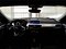 preview BMW X2 #2