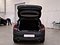 preview BMW X2 #3
