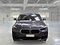 preview BMW X2 #4
