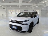 Photo car #7262676