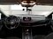preview Nissan Qashqai #2