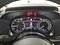 preview Nissan Qashqai #3