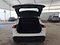 preview Nissan Qashqai #4