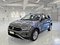 preview Volkswagen T-Roc #0