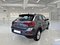 preview Volkswagen T-Roc #1