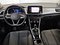 preview Volkswagen T-Roc #2