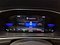 preview Volkswagen T-Roc #3