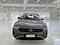 preview Volkswagen T-Roc #5
