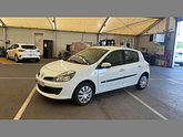 Photo car #7262862