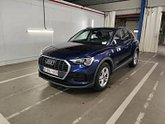 Photo car #7262890