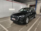 Photo car #7262892