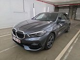 Photo car #7262893