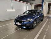 Photo car #7262894