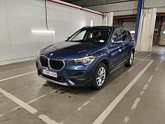 Photo car #7262900