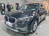 Photo car #7262902