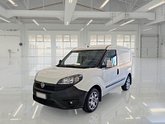 Photo car #7263119