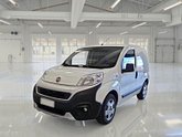 Photo car #7263122