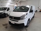Photo car #7263123