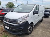 Photo car #7263124