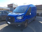 Photo car #7263125